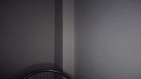 whispero_o online show from 01.07.26