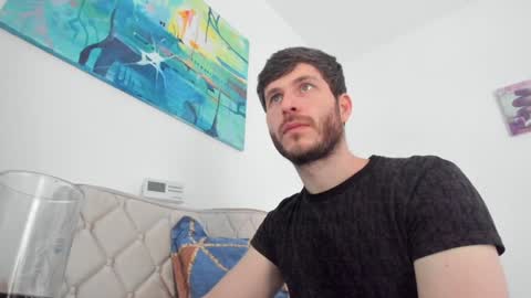 Michael online show from 12.27.24