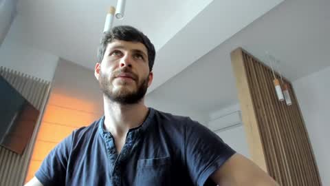 Michael online show from 01.02.25