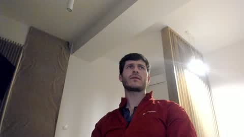 Michael online show from 01.05.25