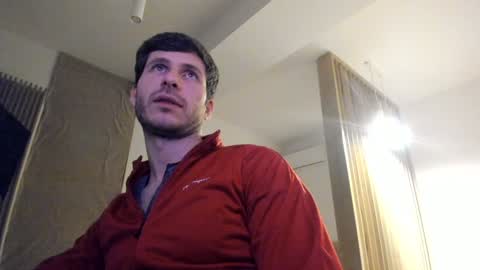 Michael online show from 01.05.25