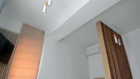 Michael online show from 01.07.25