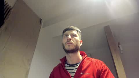 Michael online show from 01.18.25