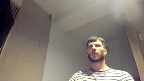 Michael online show from 01.19.25