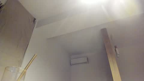 Michael online show from 01.20.25