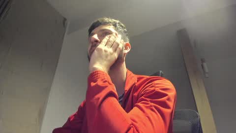 Michael online show from 01.22.25