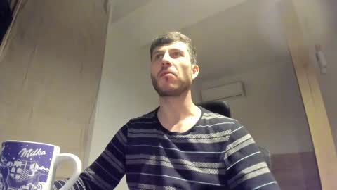 Michael online show from 01.30.25