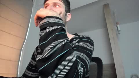 Michael online show from 02.01.25