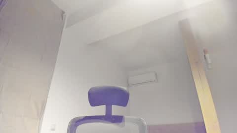 Michael online show from 02.01.25