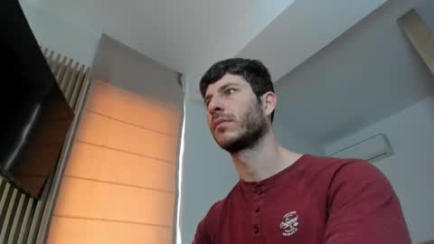 Michael online show from 02.23.25