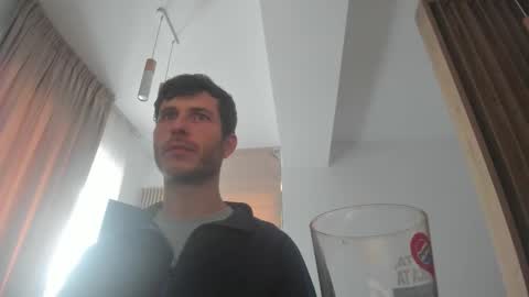 Michael online show from 10.25.25