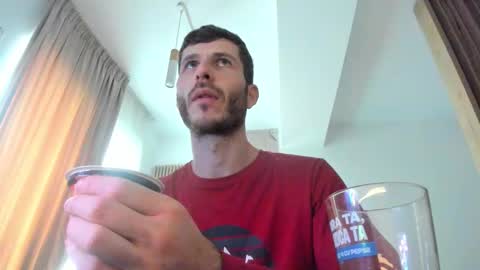 Michael online show from 11.22.25