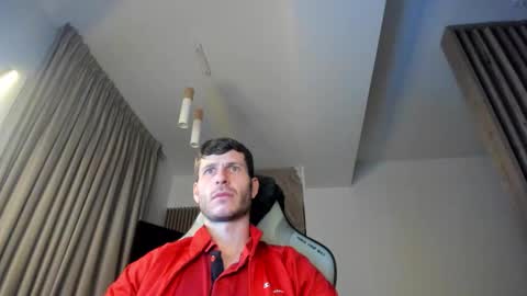 Michael online show from 02.05.26