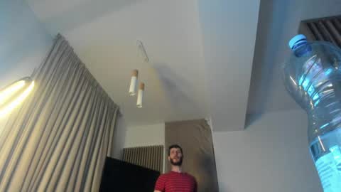 Michael online show from 04.01.26