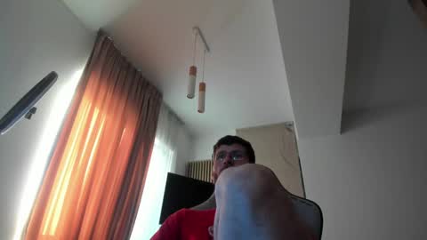 Michael online show from 05.27.26