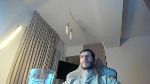 Michael online show from 05.28.26