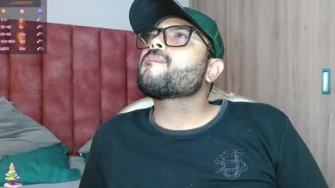 yors online show from 01.14.25