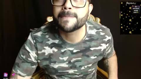 yors online show from 02.27.26