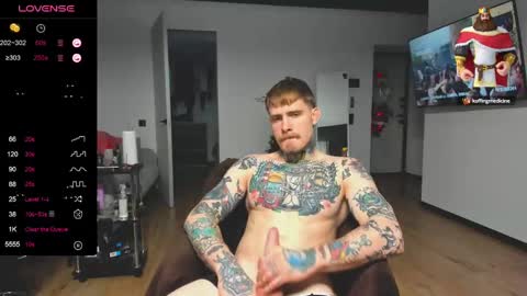 Max online show from 12.22.24