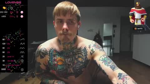 Max online show from 01.12.25