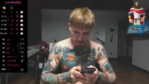 Max online show from 01.31.25