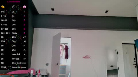 Max online show from 10.04.25