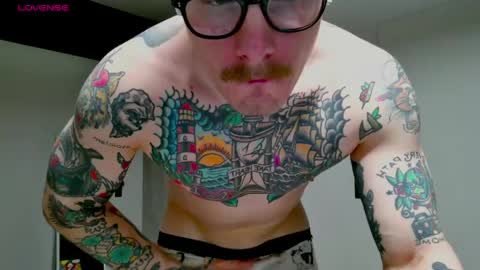 Max online show from 04.15.26