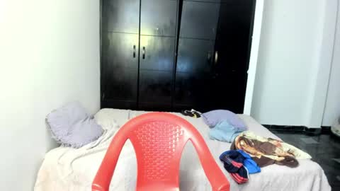 white online show from 07.20.26