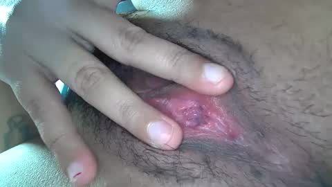 white_sexy_ online show from 09.19.25