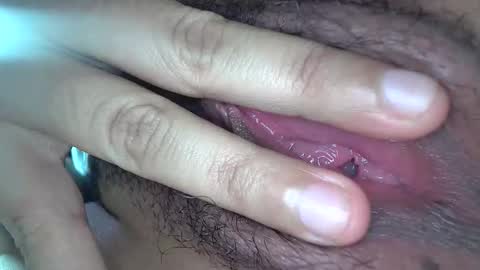 white_sexy_ online show from 10.08.25