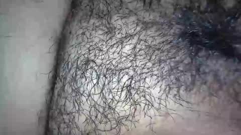 white_sexy_ online show from 10.09.25