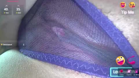 white_sexy_ online show from 02.14.26