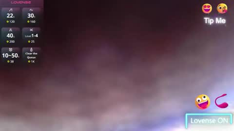 white_sexy_ online show from 03.22.26