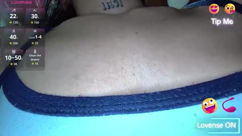 white_sexy_ online show from 04.04.26