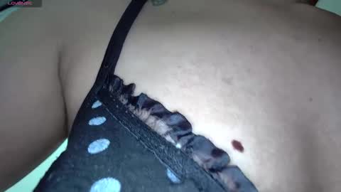 white_sexy_ online show from 04.14.26