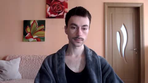 Tom online show from 03.30.26