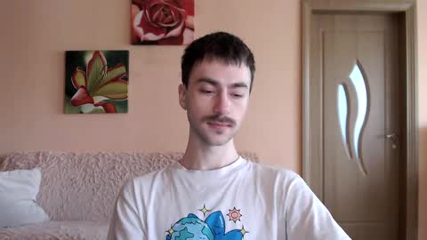 Tom online show from 05.25.26