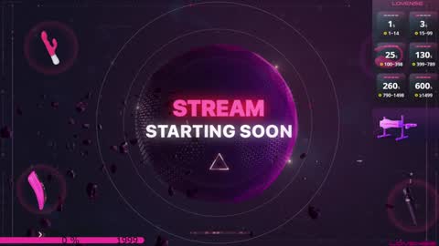 white_widow_ online show from 12.19.24