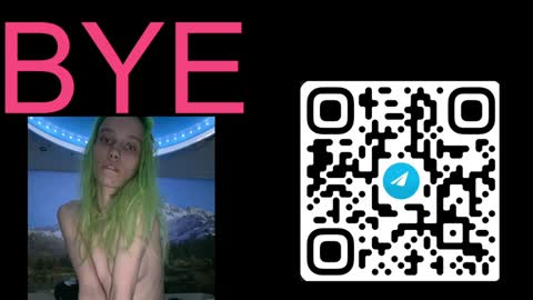 white_widow_ online show from 12.25.24