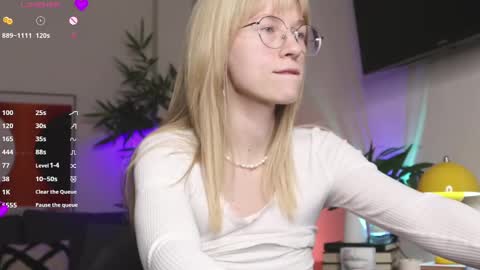 Anita online show from 01.31.25