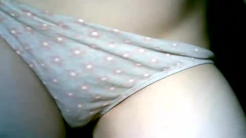 Love online show from 02.19.25