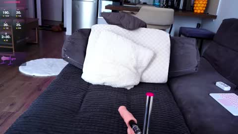 Kate  online show from 03.21.26