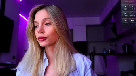 Kate  online show from 04.08.26