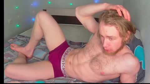 whitebars22 online show from 02.05.26