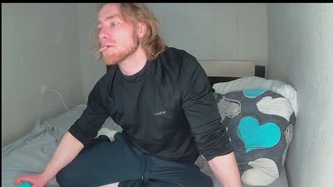 whitebars22 online show from 04.08.26