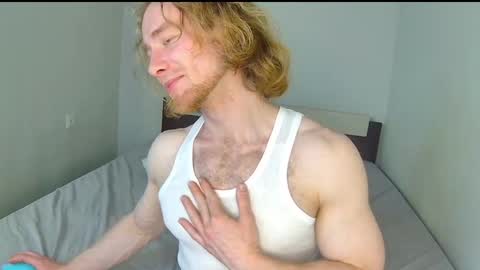 Snapshot of whitebars22 chatting on 06.08.26 whitebars22 online show from 06.08.26