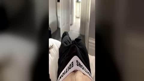WhitebigdickUK online show from 06.14.26