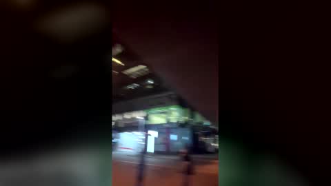 whiteboiiandhisbitch online show from 04.21.26