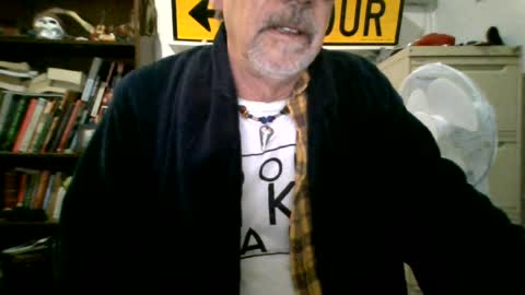 whiteboomer online show from 06.25.26