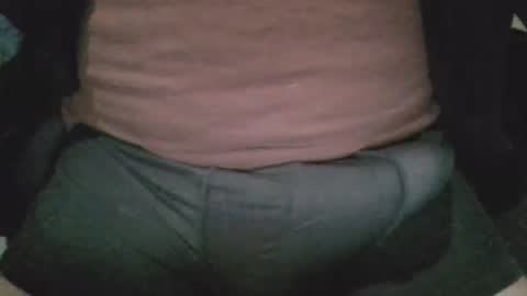 whiteboomer online show from 07.01.26